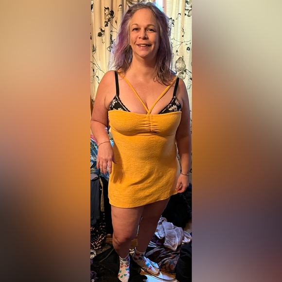 Meet your Posher, Michelewhite194 - Picture 6 of 6